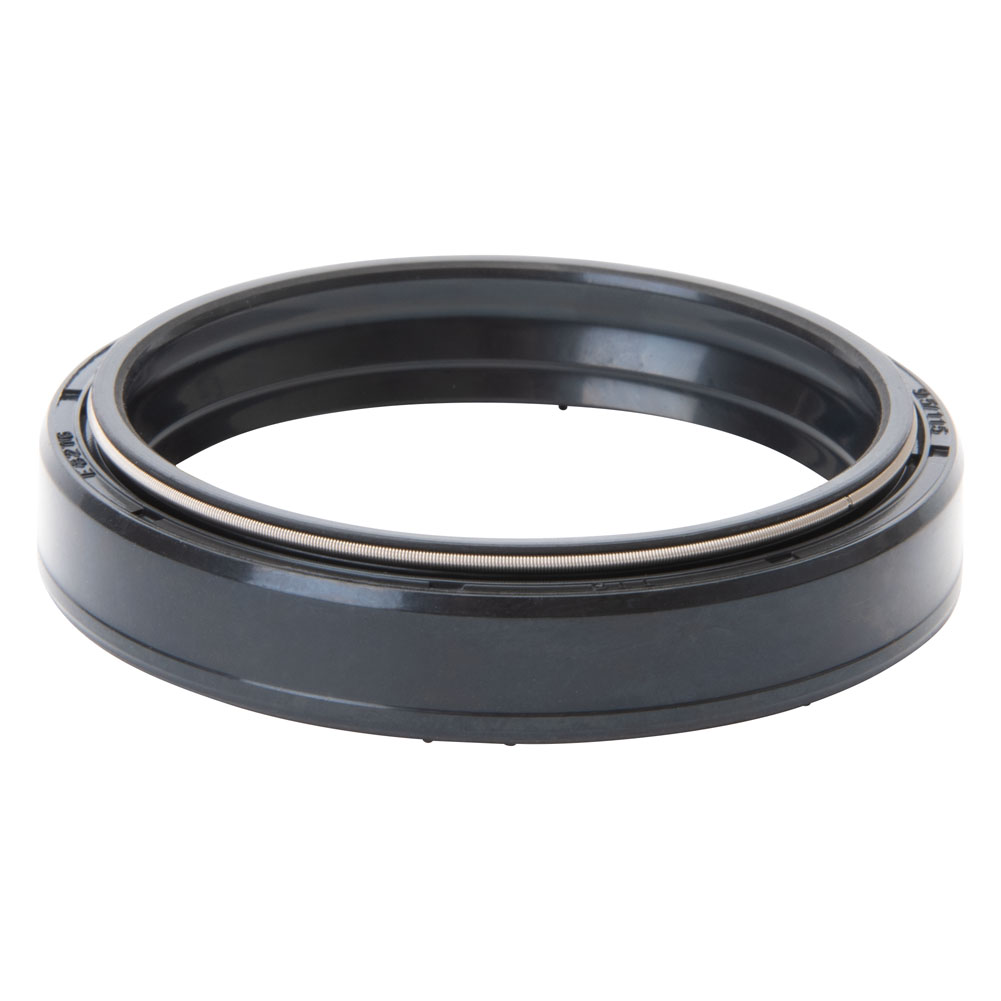 Tusk 1930480004 Fork and Dust Seal Kit