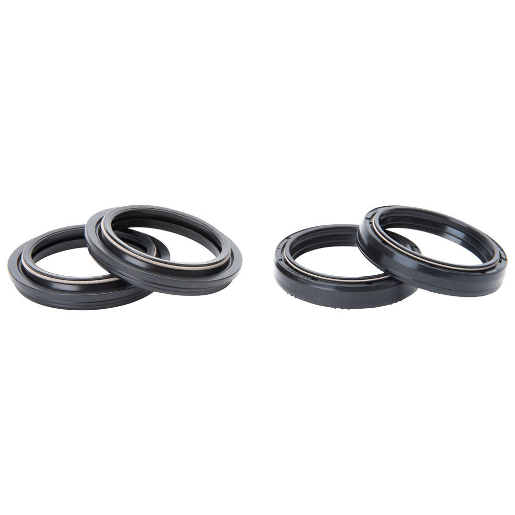 Tusk 1930480007 Fork and Dust Seal Kit