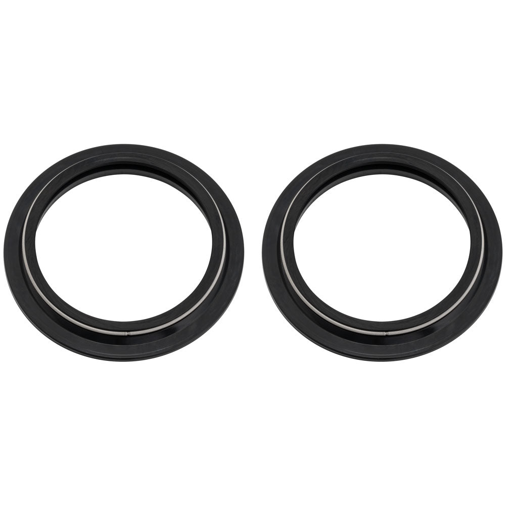 Tusk 1930500002 Fork Dust Seals