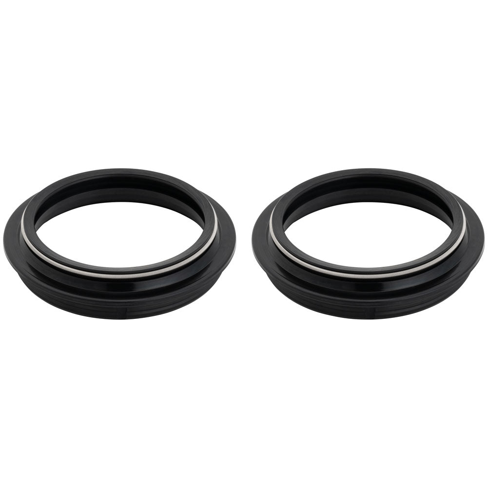 Tusk 1930500002 Fork Dust Seals