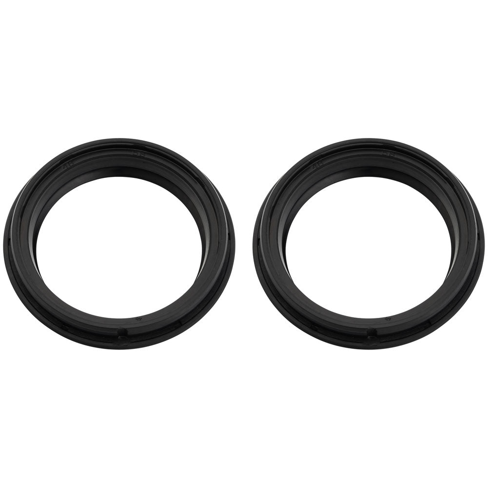 Tusk 1930500002 Fork Dust Seals