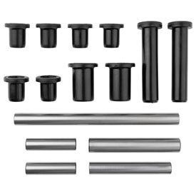Tusk 1930560012 Rear Independent Suspension Kit
