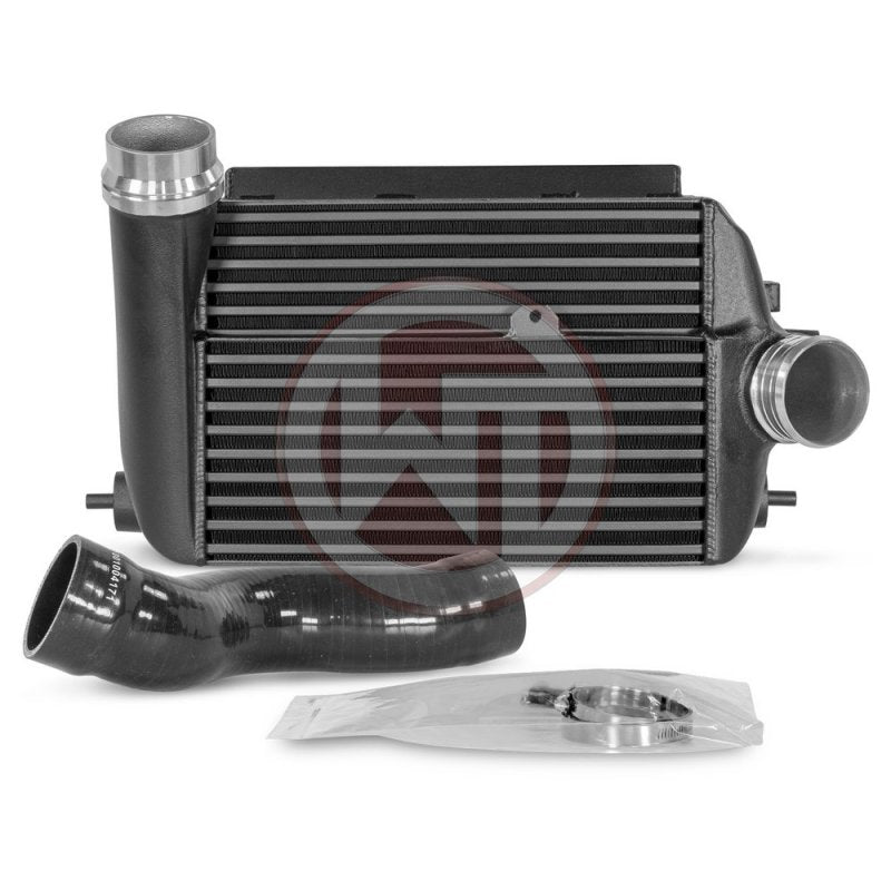Wagner Tuning 200001145 fits Renault Megane 4RS Competition Intercooler Kit