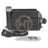 Wagner Tuning 200001145 Renault Megane 4RS Competition Intercooler Kit