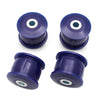 SuperPro SPF3286K 2008 fits Lexus LX570 Base Rear Lower Trailing Arm Bushing Kit