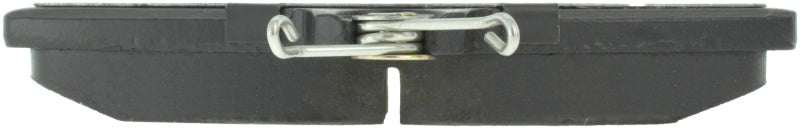 Stoptech 309.0601 Fleet Performance Brake Pads