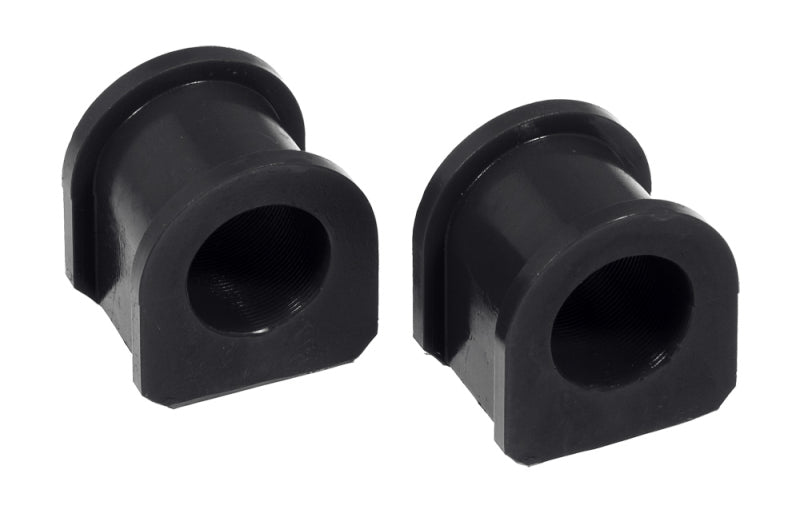 Prothane 6-1137-BL 6-1137-BL fits Ford 79-04 Mustang Front Sway Bar Bushing