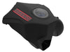 AFE 56-70050R Momentum Pro 5R Cold Air Intake System 20-21 fits Toyota Supra L