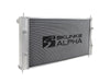 Skunk2 Racing 349-12-1000 Skunk2 13-20 fits Subaru BRZ / 13-20 Scion/fits Toyota FR-S Alpha Series Radiator (Excl Rad Cap)