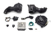 fits Ford Racing M-6017-M50D 2024 Coyote 5.0L Manual Transmission Control Pack