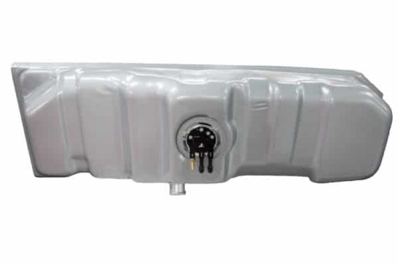 Aeromotive 18174 fits Chevrolet 88-99 C/K 1500/2500 Truck 200 Stealth Gen 2 Fue