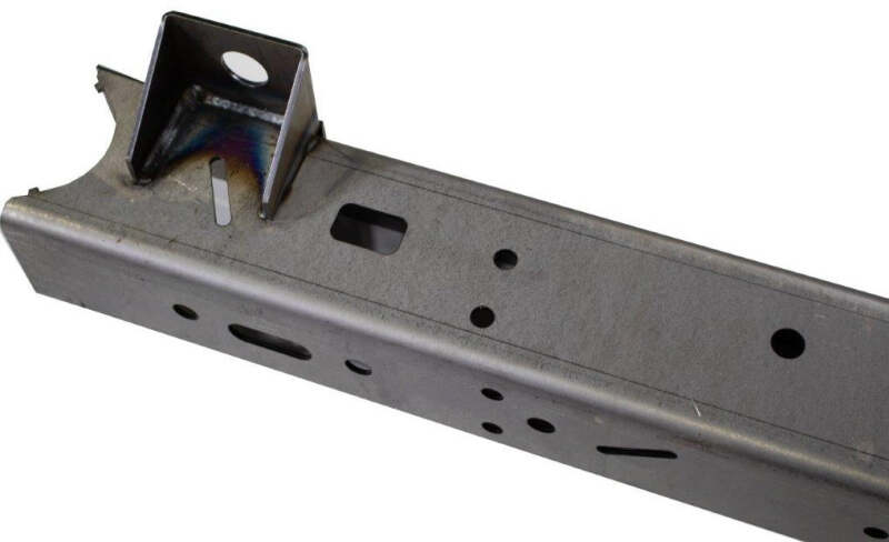RustBuster RB7112L 95-04 fits Toyota Tacoma Rear Frame Section-Left Side