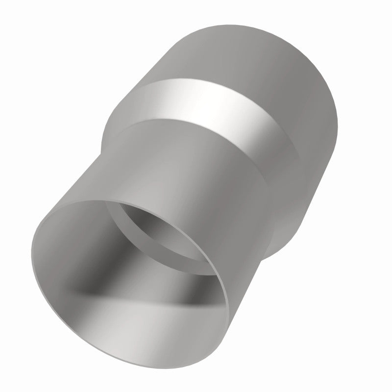 Magnaflow 10769 Tip Adapter 4x5x7