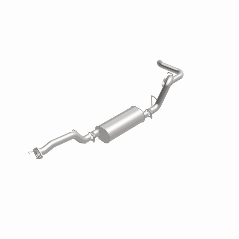 Magnaflow 106-0416 BRE Exhaust Kit 94-95 Tahoe Yukon 5.7L