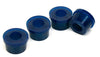 SuperPro SPF0432K fits Morris-Up/Outer Pivot