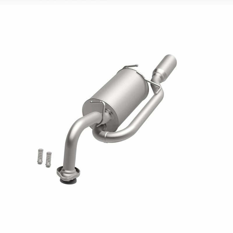 Magnaflow 106-0913 08-14 fits Scion xD 1.8L BRE Exhaust Kit