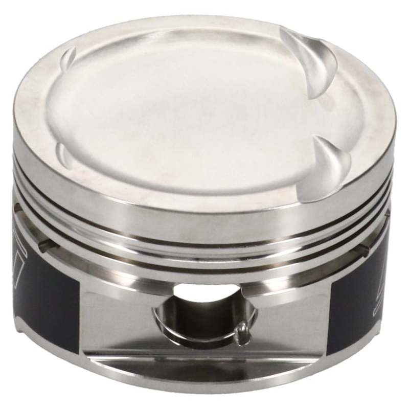 Wiseco K755M83 fits Audi/fits VW 2.0L 83.00mm Bore 92.8mm Stroke -7.8cc EA888 Pi