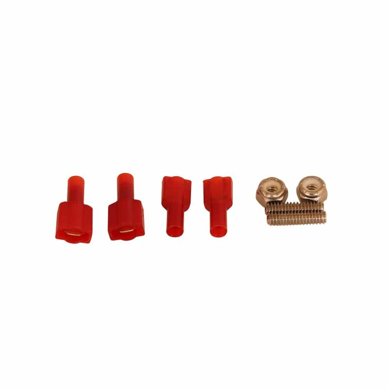 Aeromotive 18712 fits Chevrolet 99-04 Silverado/Sierra 1500 Fuel Level Sender B