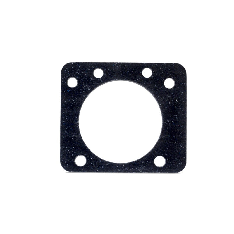 Skunk2 Racing 372-05-0055 Skunk2 fits Honda / Acura B-D-H-F Series Thermal Pro Series Throttle Body Gasket 68mm