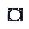 Skunk2 Racing 372-05-0055 Skunk2 fits Honda / Acura B-D-H-F Series Thermal Pro Series Throttle Body Gasket 68mm