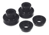 Prothane 6-1210-BL 6-1210-BL fits Ford 83-97 Bronco II / Ranger Radius Arm