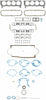 Fel-Pro 2601169 fits Ford F-150 260-1169 Engine Gasket Set