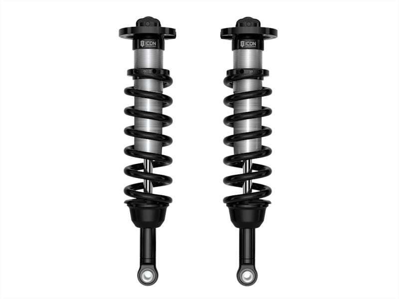 ICON 58670 2022+ fits Toyota Tundra 2.5 Series VS IR Coilover Kit