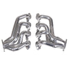 BBK 40430 fits Chevrolet 16-20 Camaro SS 6.2L Shorty Tuned Length Exhaust Heade