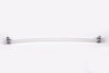 Radium Engineering 20-0195 Submersible PTFE Fuel Tubing 3/8in 12.8in Long