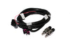FAST 301407 Harness FAST Fuel And Oil