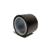 DEI 10039 Black Seaming Tape 1.5in x 15ft