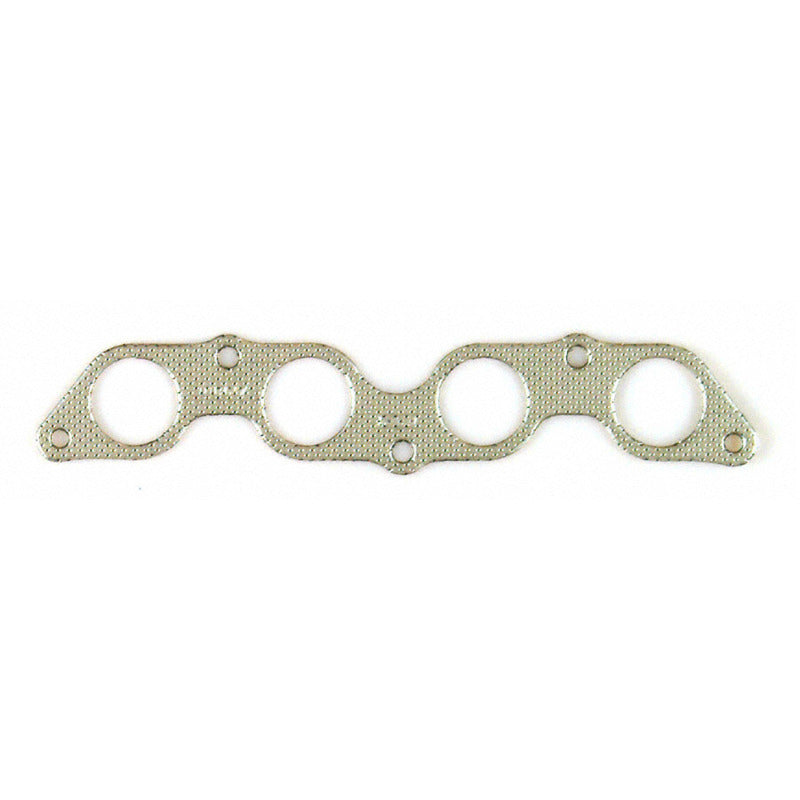 Fel-Pro MS96527 fits Toyota Prius MS 96527 Exhaust Manifold Gasket Set