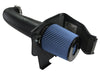 AFE 54-12162 FORCE Intake Stage-2 Pro 5R 11-13 fits Dodge Challenger/Charger/fi