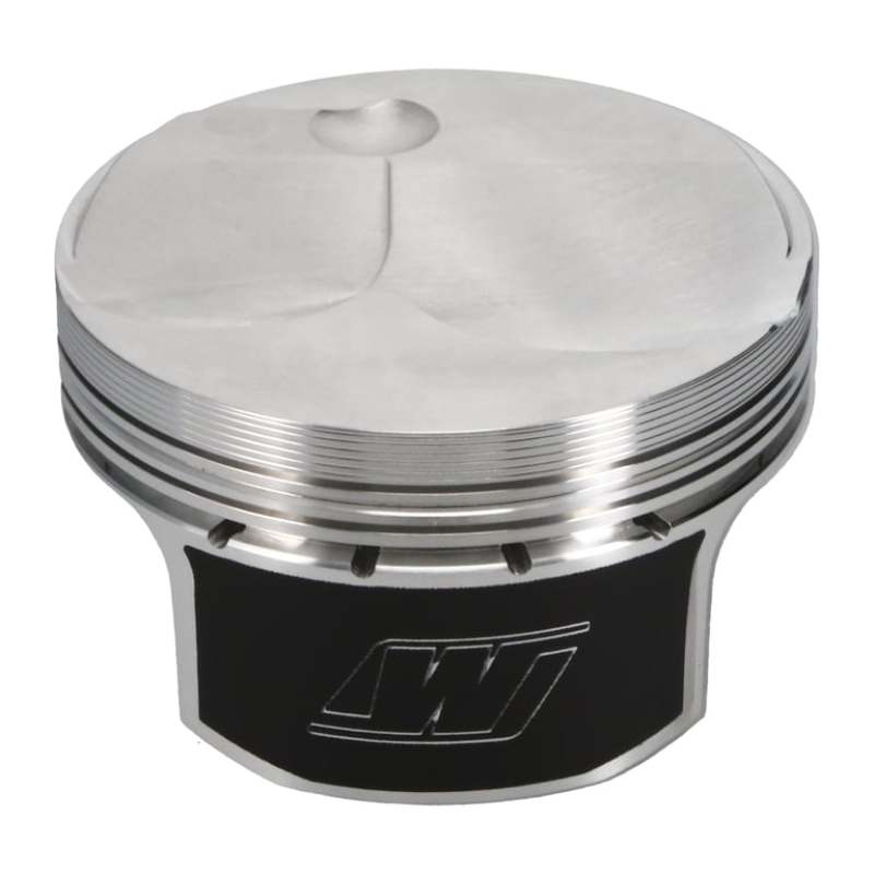 Wiseco K0044X3 fits Chevy LS Series +9cc Dome 11.3:1CR 4.03in Bore 3.622in Strok