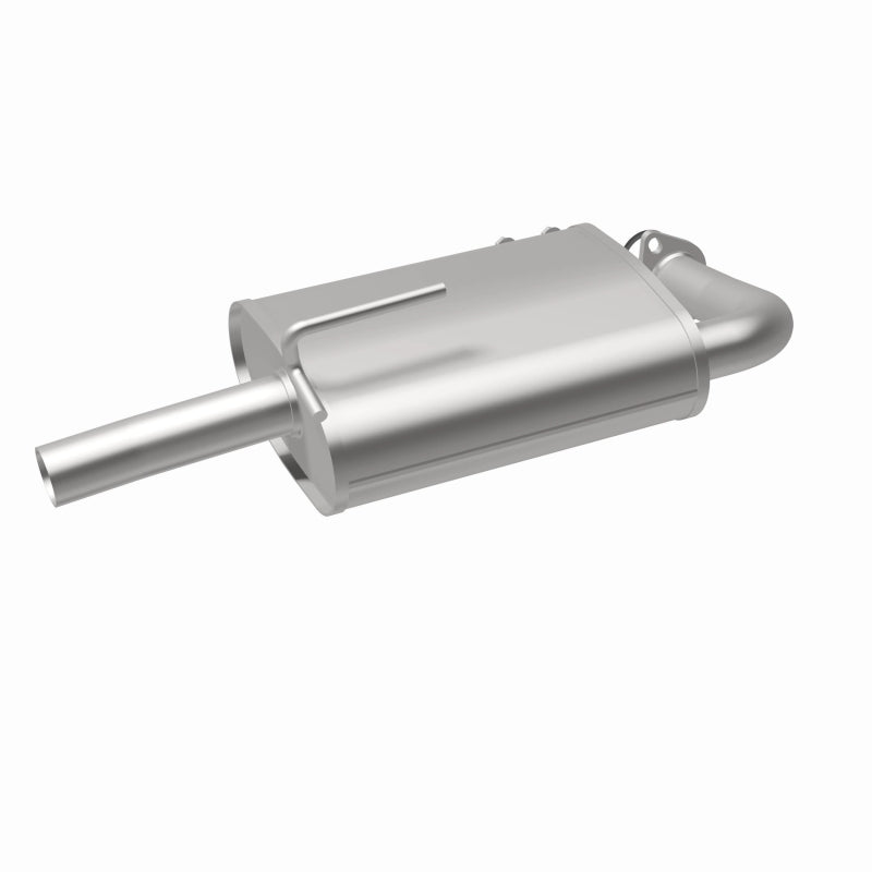 Magnaflow 108-0047 BRE Exhaust 07-12 Altima 2.5L 3.5L Muffler Kit