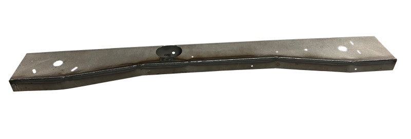 RustBuster RB7331 1999-2006 fits Chevy Silverado 1500 Rear Frame Crossmember
