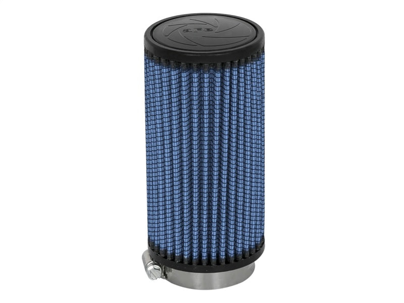 AFE 24-20506 MagnumFLOW Air Filters UCO P5R A/F P5R 2F x 3B x 3T x 6H
