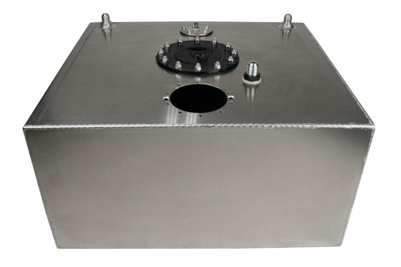 Aeromotive 18007 Replacement Fuel Cell - 15 Gal