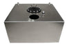 Aeromotive 18007 Replacement Fuel Cell - 15 Gal