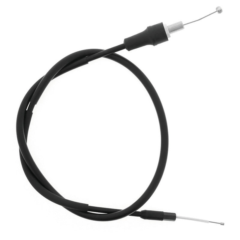 QuadBoss 414882 fits Yamaha YFM250 Bruin Throttle Cable