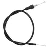 QuadBoss 414882 fits Yamaha YFM250 Bruin Throttle Cable