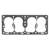 Fel-Pro 7285B 7285 B Composite Engine Cylinder Head Gasket