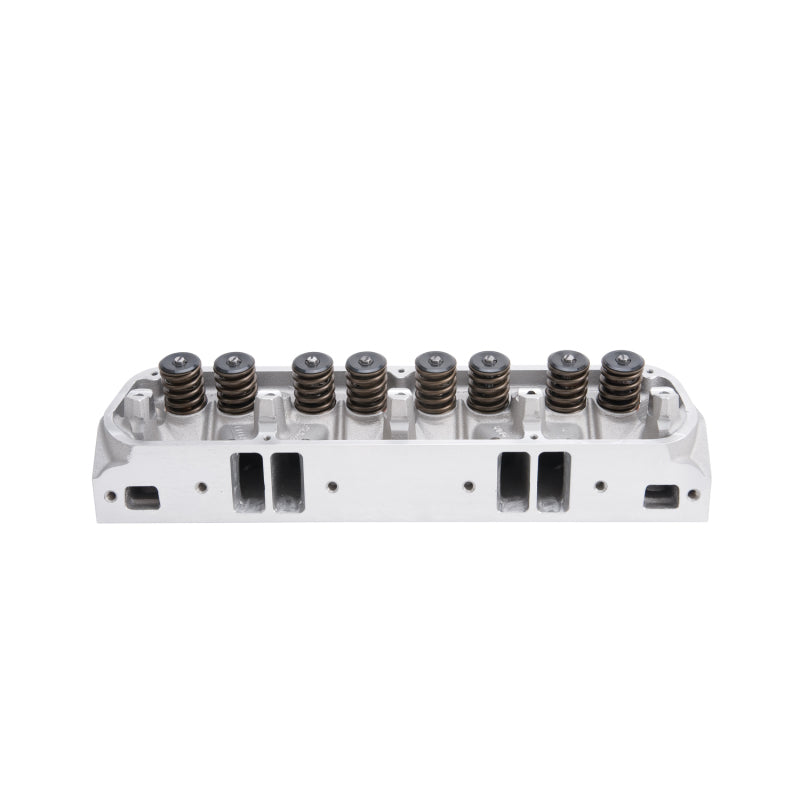 Edelbrock 60179 Single Perf RPM fits Chry 340 Head - Comp