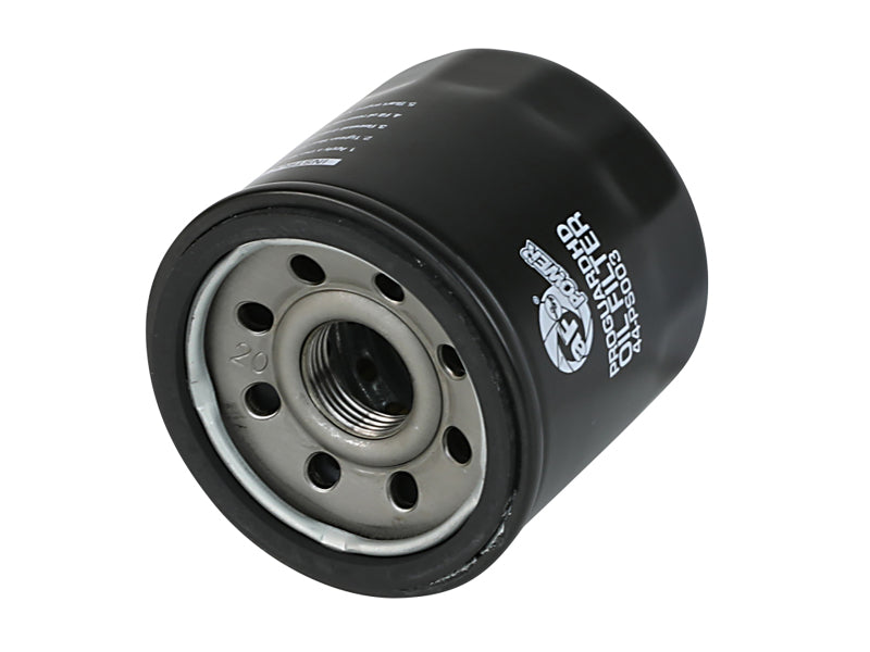 aFe 44-PS003 ProGuard Oil Filter - OE Repl. fits Yamaha 5GH-13440-50-00