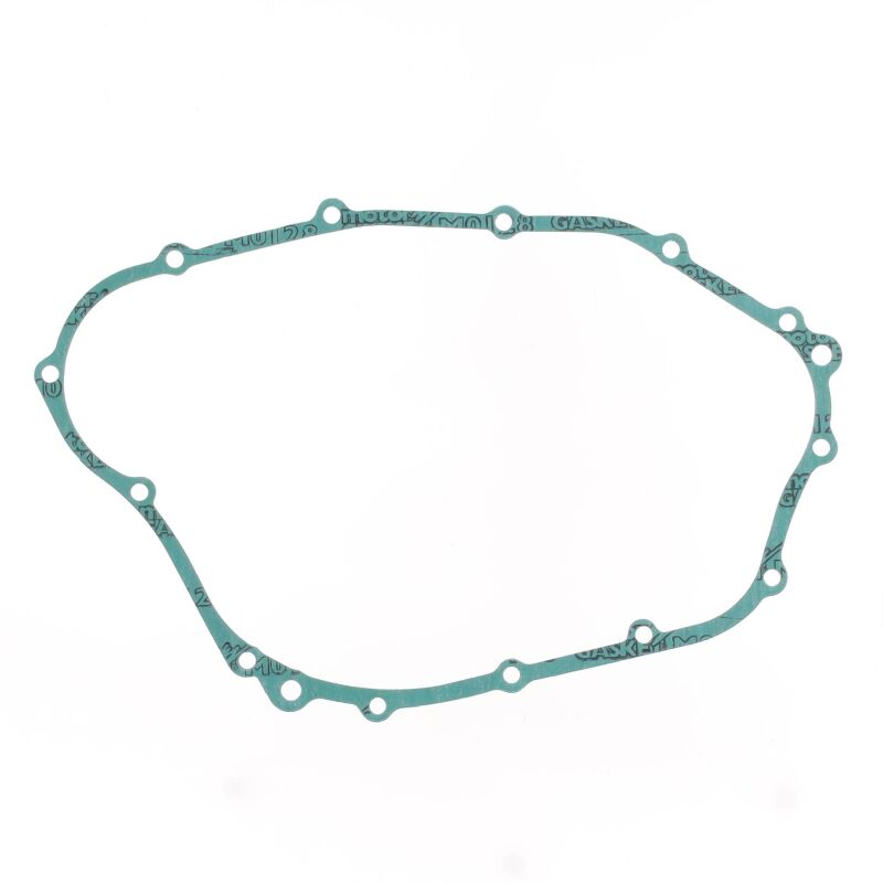 Athena S410485008053 78-81 fits Yamaha XS 1100 Clutch Cover Gasket
