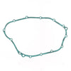 Athena S410485008053 78-81 fits Yamaha XS 1100 Clutch Cover Gasket
