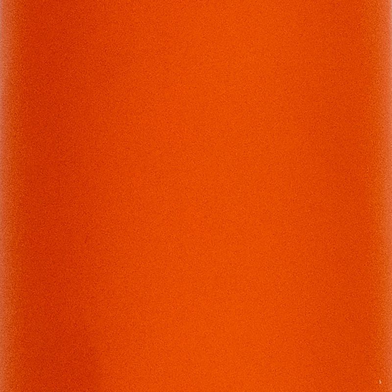 Wehrli WCF100709-OF fits Chevrolet 17-19 6.6L L5P Duramax 4in Intake Pipe (Use w