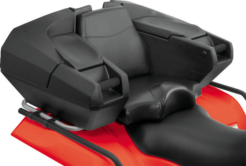 QuadBoss 157070 Weekender Trunk