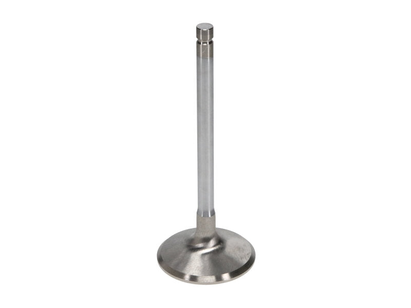 Manley Performance 11315B-8 Manley fits Chrysler 426 Hemi Exhaust Valve Kit -