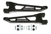 Fabtech FTS22384 23-24 fits Ford F250+ Radium Arms Box